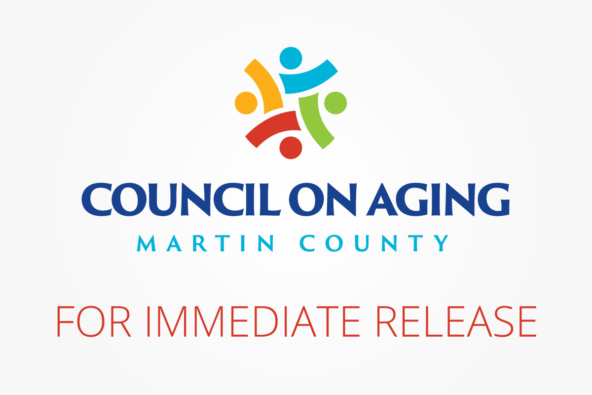 Day Primary Care Selected by Centers for Medicare & Medicaid Services to Test Medicare Dementia Care Model  