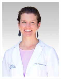 Coffee with Katie Flyer SEP OCT25