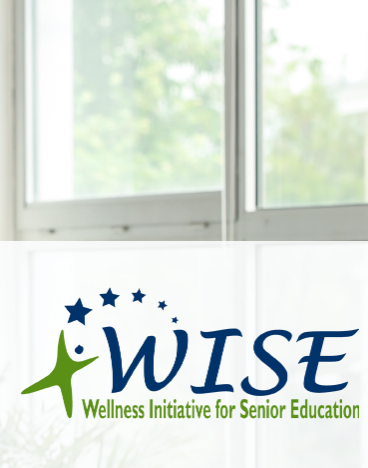 WISE Flyer Oct 25 pdf1