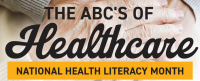 THE ABC'S OF Healthcare