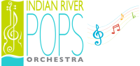 Indian River POPS Orchestra