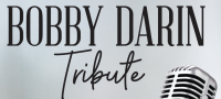 BOBBY DARIN Tribute
