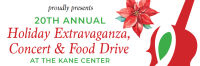 TREASURE COAST SYMPHONY