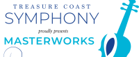 TREASURE COAST SYMPHONY