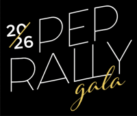 Pep Rally Gala