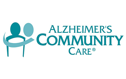Alzheimers Community Care