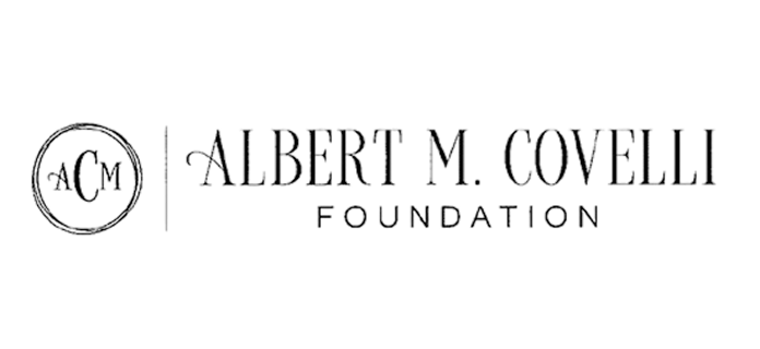 Albert M. Covelli - Foundation
