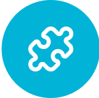 Personalized activities