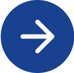 Arrow Right