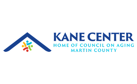 Kane Center Events