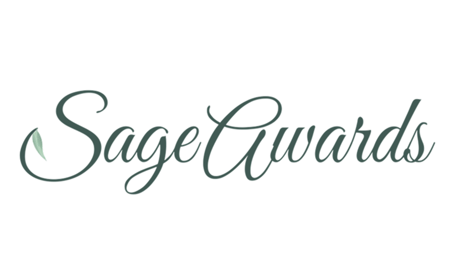Sage Awards 2027