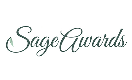 Sage Awards