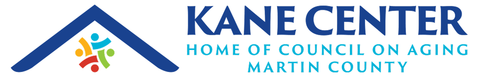Kane Center - Council on Aging of Martin County, Inc.