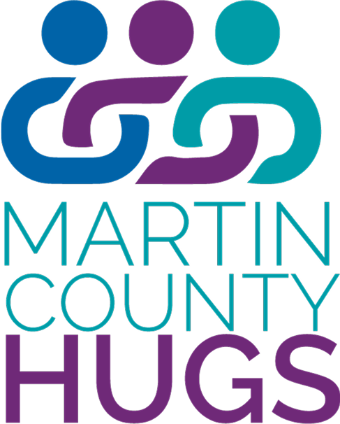 Martin County HUGS