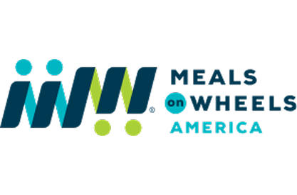 Meals on Wheels - America