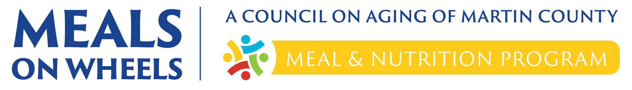 Meals on Wheels - America