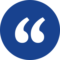 Quote