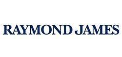 Raymond James