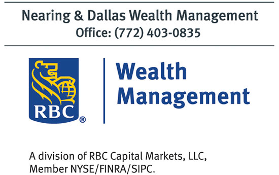 Nearing & Dallas Wealth Management Group