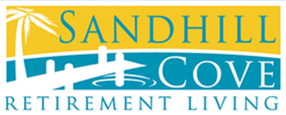 Sandhill Cove Retirement Living