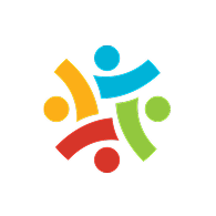 Slack
