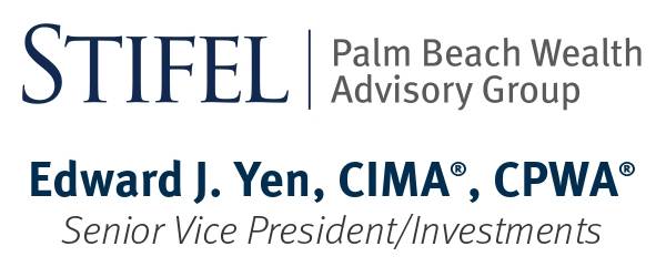Stifel