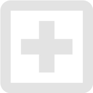 Joseph C. & Ann S. Day Medical Center Open