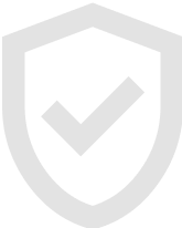 Lead Agency