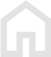 First Adult Day Care Center