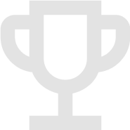 Prestigious Award