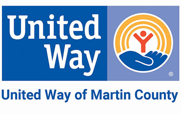 United Way of Martin County